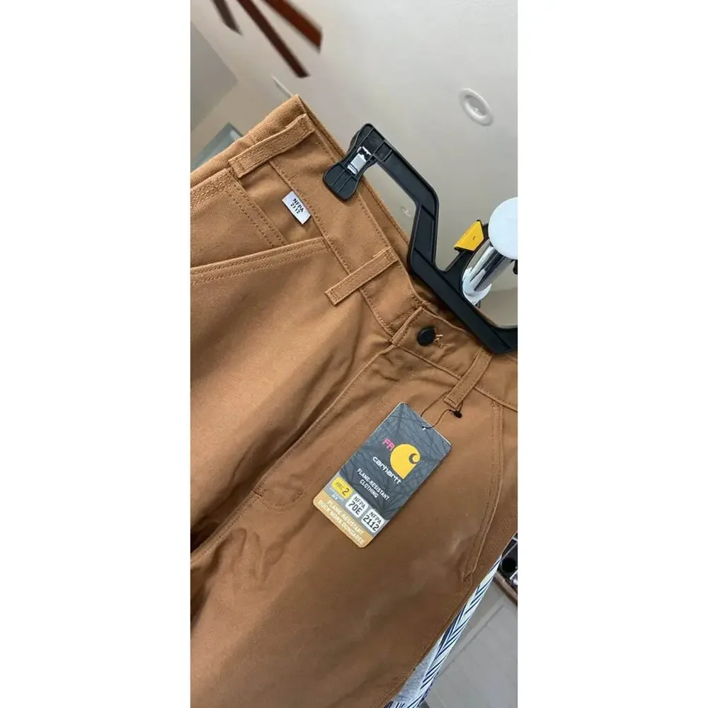 Carhartt brand new